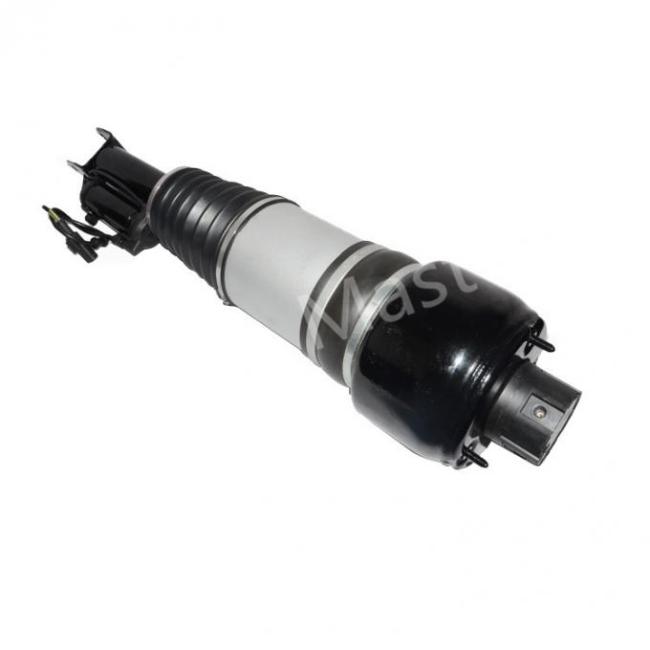 Shock Absorber Air Spring Damper For Mercedes Benz W211 2113209313 2193201113 2113206113 2