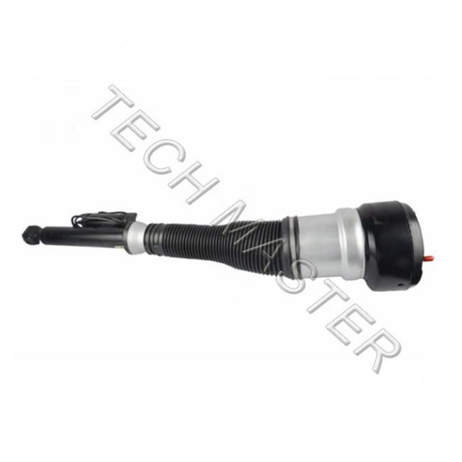 Air Suspension Spring Shock Absorber For Mercedes Benz S-Class W221 2213205513 2213205613 7