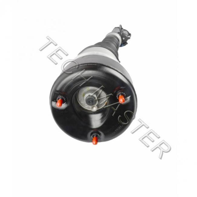 Air Suspension Spring Shock Absorber For Mercedes Benz S-Class W221 2213205513 2213205613 8