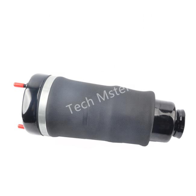 W251 airmatic (4)