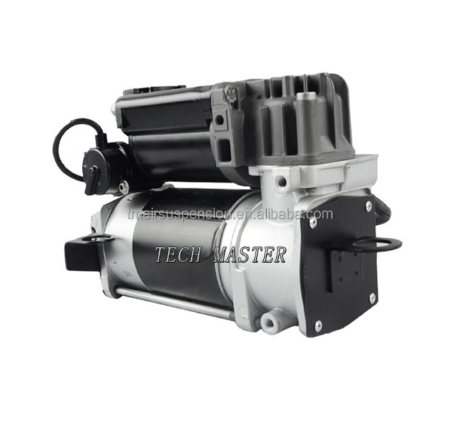 w251