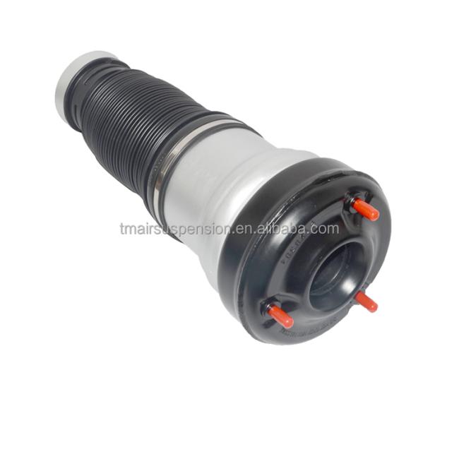 2203202438 air suspension.jpg