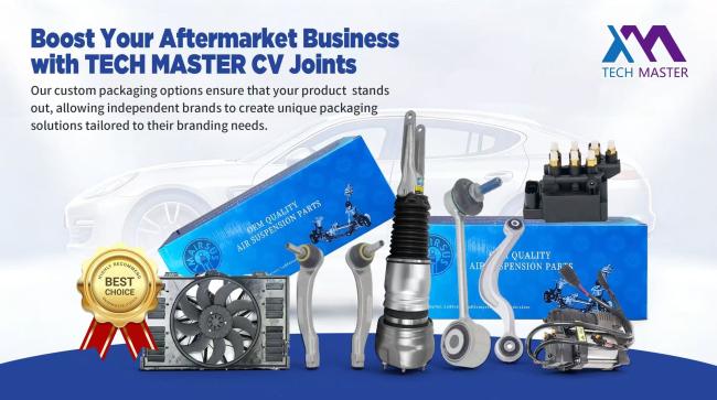 Company exhibition and product showcase