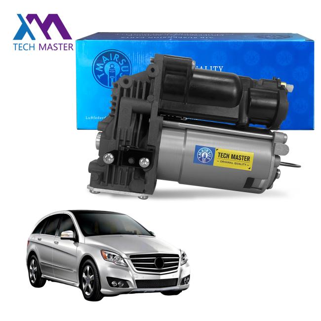 Air suspension strut packaging and labeling