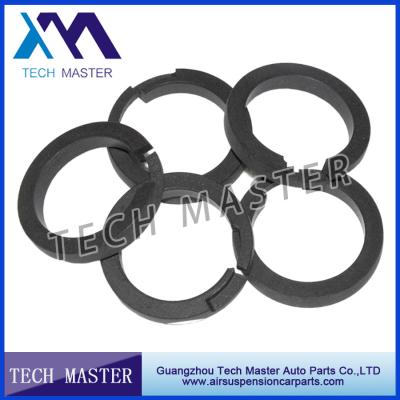 China Computer Operated Air Suspension Compressor Piston Rings On Board for sale