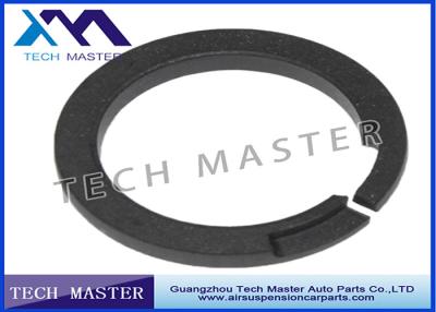 China Automobile Air Suspension Compressor Piston Ring Repair Fix Kit W220 /W211/A8 for sale