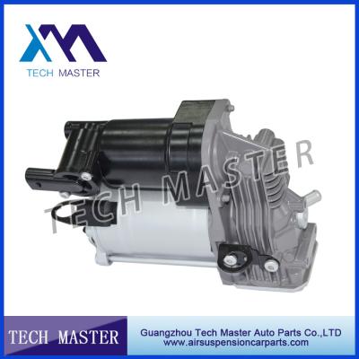 China Compressor W221 W216 da suspensão do ar da bomba do compressor do suprimento de ar da suspensão do passeio do ar à venda