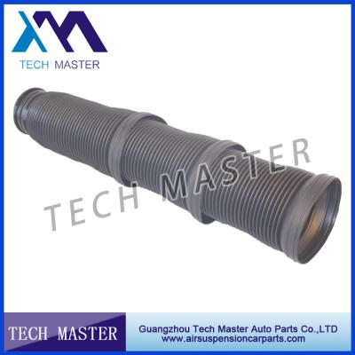 China Mercedes Benz Air Shocks Front Dust Cover Air Suspension Shock Repair Parts for sale