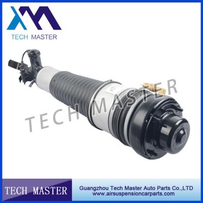 China Genuine Air Strut Suspension For Audi A6 C6 S6 Air Suspension Shock 4F0616039AA for sale