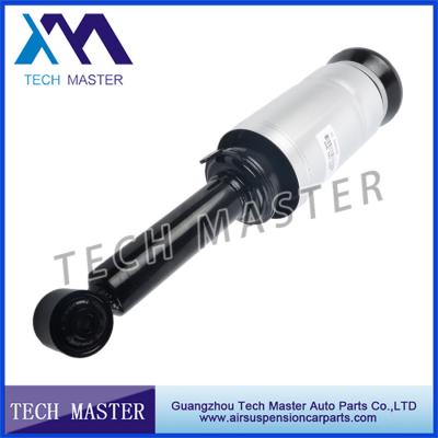 China OEM Air Suspension Shock Strut Used on Land Rover Discovery 3/4 Air Ride Suspension for sale