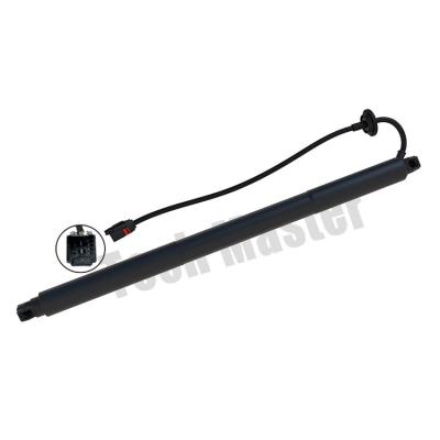 China 31386705 31386706 Rear Lift Gate For Truck For  XC60 Electric Power Lift Gate for sale