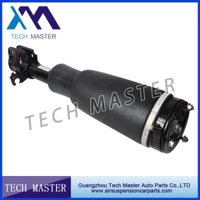 China RNB000740G Front Right Air Suspension Vehicle Shock Absorber Range Rover RNB501400 for sale