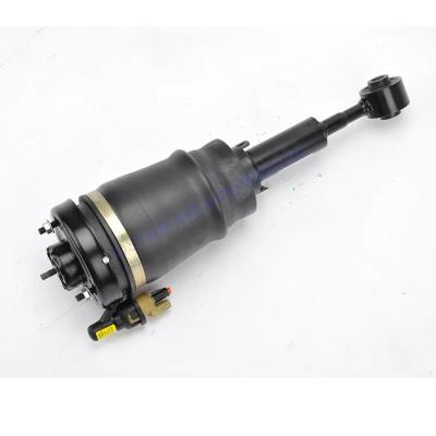 China Ford Expedition Air Suspension Strut Front Left Right Air Shock Absorber 6L1Z18A099DA 3L1Z18125AB for sale