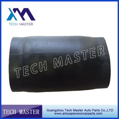 China 37116757501 BMW Air Suspension Parts , BMW X5 E70 E71 E72 Air Shock Absorber Rubber for sale