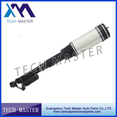 China Auto W220 Mercedes-benz Air Suspension Parts Rear Air Shock Absorber A2203205013 for sale