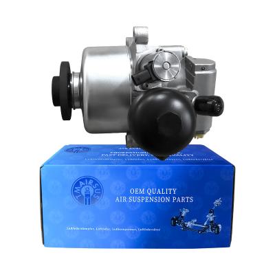 China R230 ABC Power Steering Pump Fit Mercedes Benz W221 W216 CL550 S550 S63 AMG A0054667401 for sale