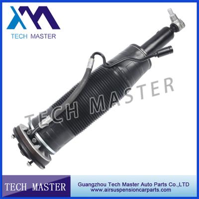 China Front Shock Absorber 2213207913 Hydraulic Shock Absorber For Mercedes ABC W221 for sale
