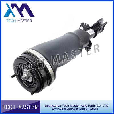 China Ventile el amortiguador de choque para el puntal RNB000750G RNB000740G de la suspensión del aire del amortiguador de choque de Range rover L322 en venta