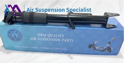 China Best Car Air Shock Absorber For W164/ML Rear With ADS 2005-2011 OEM Standard en venta