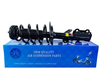 China Front Left Right Car Rear Shock Absorber With OEM 22793799 22793800 20953565 At Best for sale