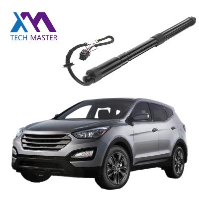 Chine Power Tail Gate Lifter For Hyundai Santa Fe Sport Lifter Assy Power Tail Gate 817702W600 à vendre