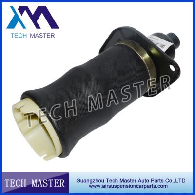 China High Quality Car Model Spring Bag For Audi A6C5 4Z7616052A Rear Right for sale