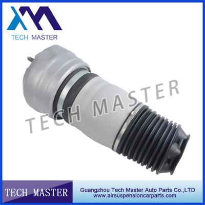 China 09-12 Porsche Panamera Front Right Air Suspension Spring W/O Electronic Sensor 97034305215 for sale