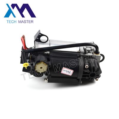 China Front Position Auto Small Air Compressor Pump For Mercedes B-E-N-Z W220 A2203200104 for sale