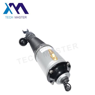 China Piezas clásicas autos para el fabricante-suministrador del amortiguador de choque del aire del frente de 3D0616039D 3D0616039E en venta