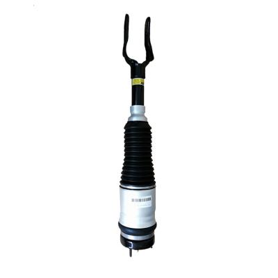 China JEEP Front Air Suspension Shock JEEP Air Spring With One Year Warranty OEM 68231883AA for sale