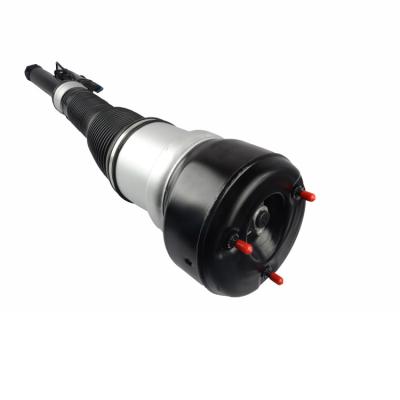 China 2213205613 Air Shock Absorber For Mercedes W221 W216  S- Class CL- Class Rear Right for sale