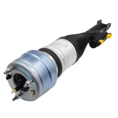 China Factory Hot Sale Shock Absorber Gas Pressure For Mercedes W213 Adjustable Shock Absorbers 2133202138 2133202238 for sale