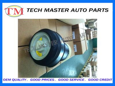 China 37126790078 BMW X5 Air Suspension Parts Rubber Air Spring / Auto Shock Absorbers for sale