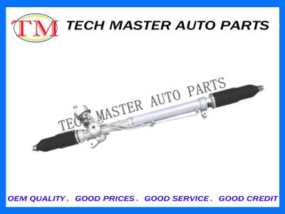 China Car Parts Electric Power Steering Rack for AUDI A6 4B1422066K / 4B0422066C / 8E1822052E for sale