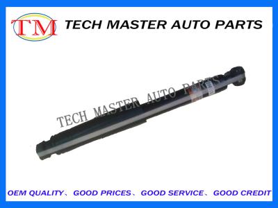 China Auto Parts BENZ W124 Rear Hydraulic Shock Absorber Car Shocks OE 553177 for sale