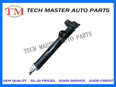 China Suspension Front Hydraulic Shock Absorber for Mercedes Benz W124 Car Spare Parts for sale