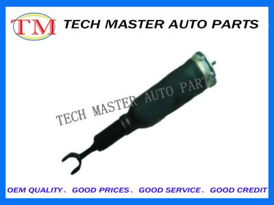China 4Z7616051D Air Strut Audi Allroad Air Suspension Parts , Car Air Shock Absorbers for sale
