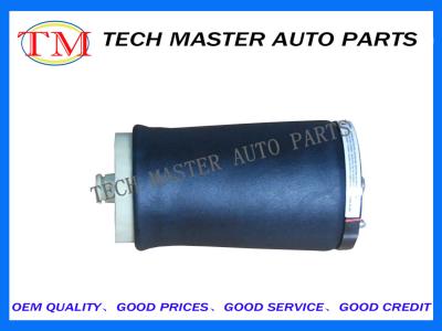 China BMW X5 Air Suspension Parts Rear Air Springs Suspension Conversion Kits 37126750355 for sale