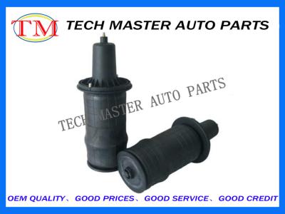 China REB101740 Land Rover Discovery 2 Air Suspension Parts Trucks Front Air Shocks for sale