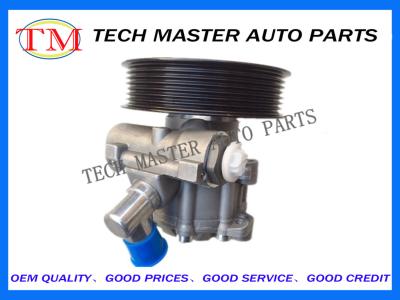 China Electric Power Steering Pump for Mercedes-benz W164 0044668301 for sale