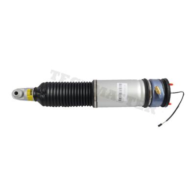 China BMW E65 E66 Air Suspension Shock Absorber For 7 Series With ADS 37126785535 37126785536 for sale