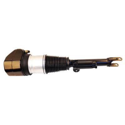 China 37106877555 37106877556 Air Suspension Shock Core For G11 G12 7 Series Front Air Suspension Shock Strut for sale