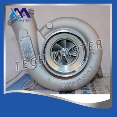 China HX40 Turbo 3533008 3533009 Engine Turbocharger for Cummins 6BTA Engine for sale