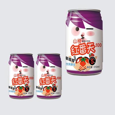 China Nutrient Rich Skin Whitening Tomato Juice Energy 3% Protein 0g Carbs 12.1g/100ml for sale