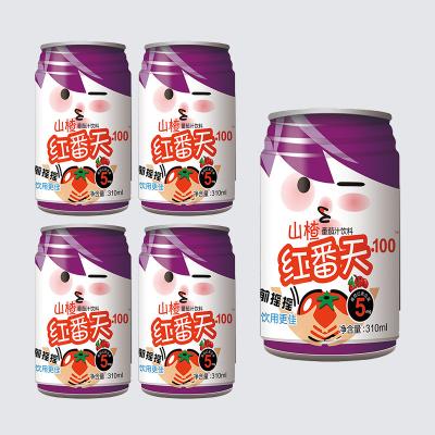 China 0g Protein 0g Fat Tomato Juice For Skin Lightening Can Of Tomato Juice for sale