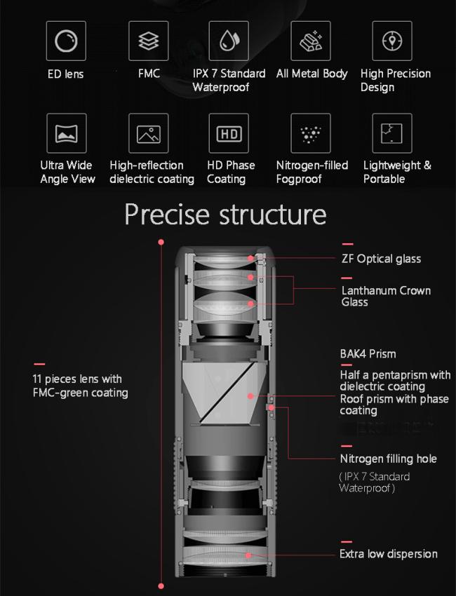 high quality optics monocular.jpg