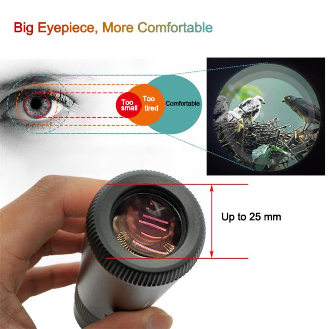 high power monocular.jpg