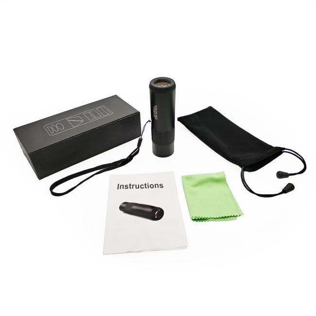 top monocular.jpg