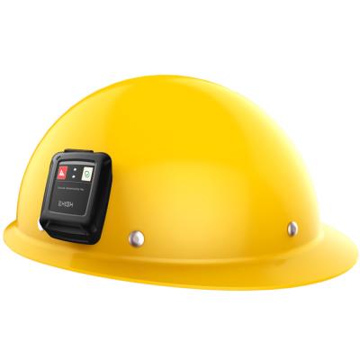 China IP67 Personal Proximity Alarm for sale
