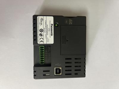 Chine Compact Programmable Display  AIG05MQ02D | GT05 à vendre
